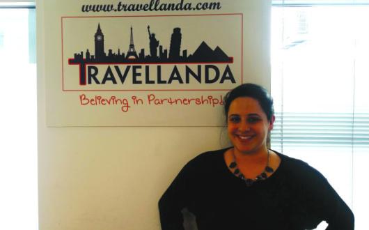 Meet the Rep Melanie Derakhshan.jpg