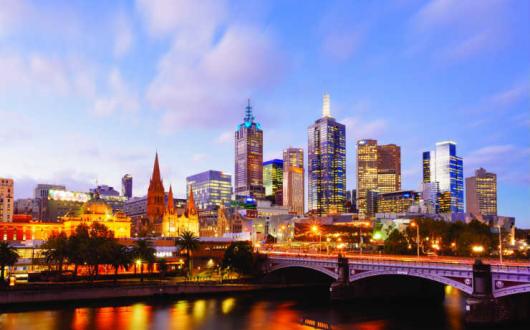 Melbourne city scape.jpg