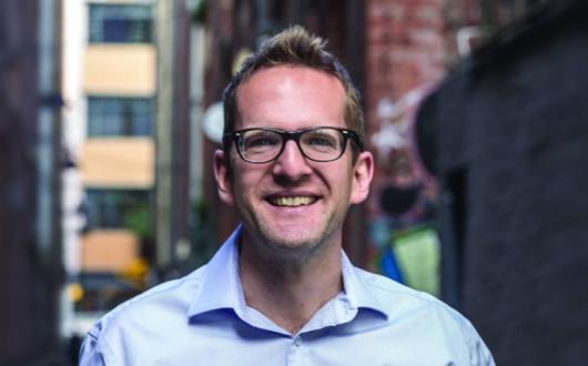 My Travel Career james_thornton.jpg