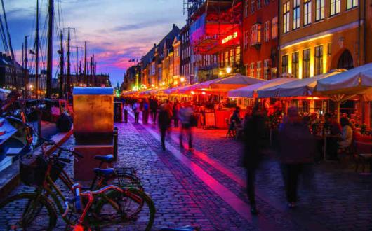 NyhavnCopenhagen iStock_73064993_XLARGE.jpg