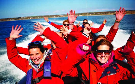 Selling Power tourism boat trip Channel Islands.jpg