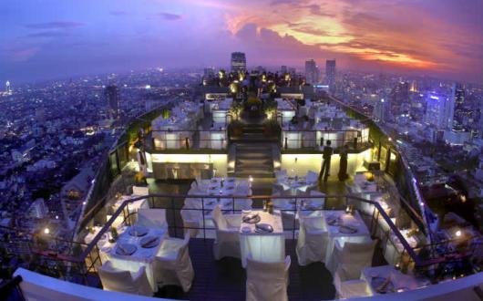 Banyan Tree Bangkok Hi_BTTHBK_28150263_VertDI-A04_0056DI.jpg