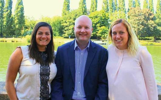 Latin Routes team.jpg