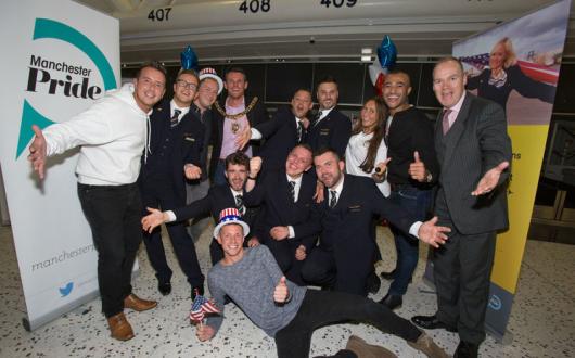 Manchester_Pride_Tram.jpg