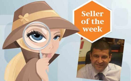 Mystery Shopper Aug25