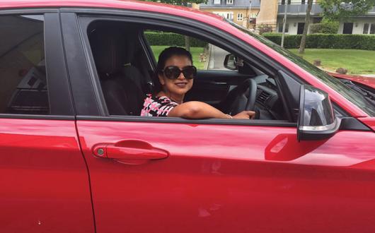 Shubhra-in-car-1.jpg