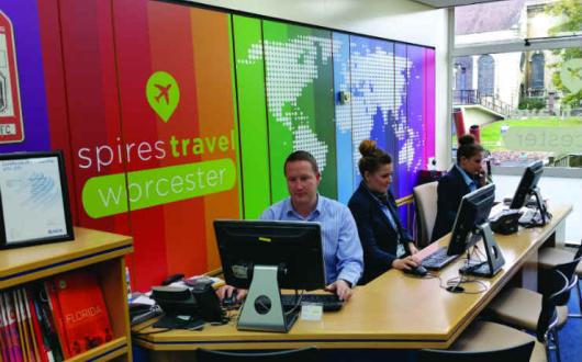 Spires Travel Selling Power.jpg