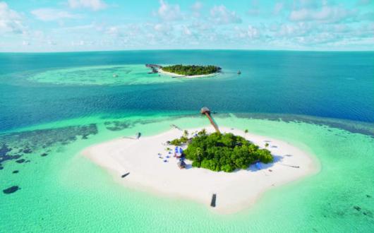 Weddings and Honeymoons Lonubo.jpg