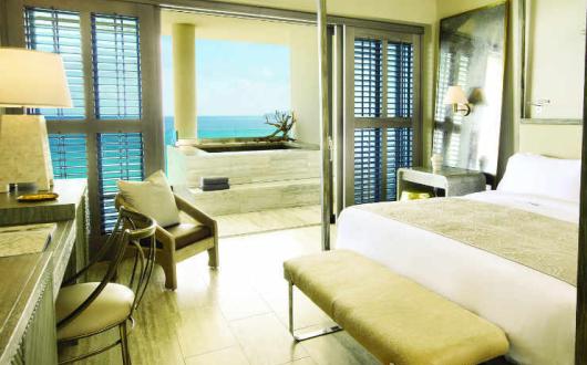 AIL_010_aspect16x9- Four Seaons Anguilla.jpg