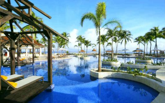Activities Pool Playa Hotels & Resorts.jpg