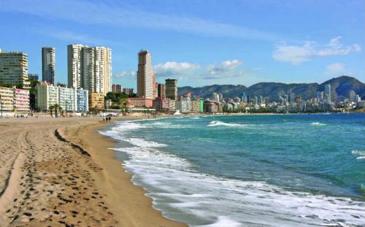 Benidorm coast.jpg