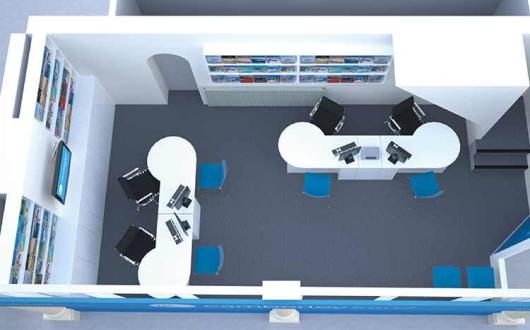 Camberley Travel 3D Visual.jpg