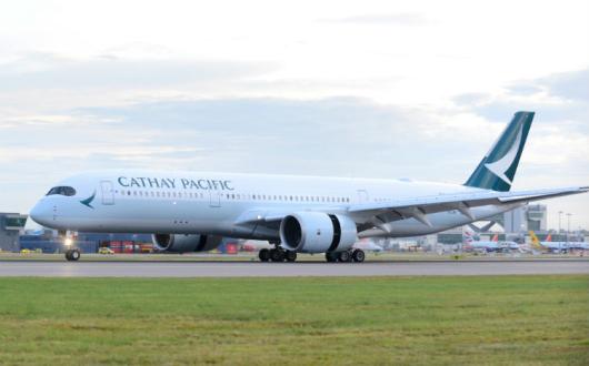 Cathay Pacific A350.jpg