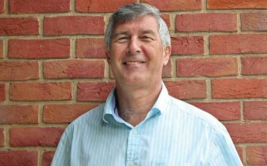 Aito chair Chris Rowles has called again on govt to take time to listen to travel's pleas