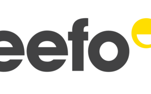 Feefo_logo_greyyellow.png