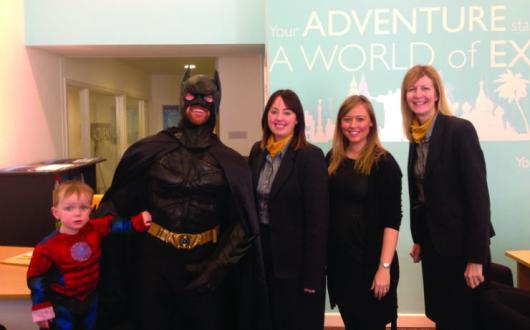 Meet the Rep Colin Currie.jpg