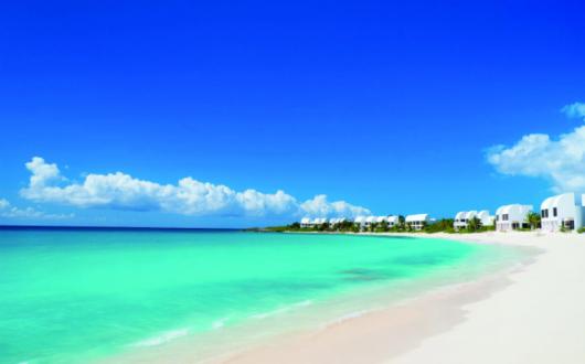 Shoal Bay West Anguilla.jpg