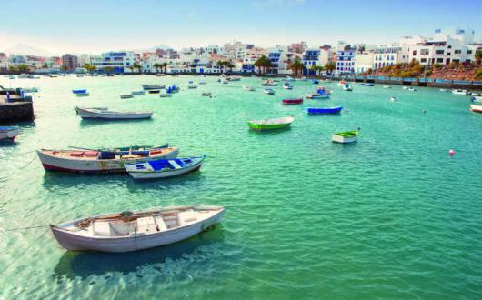 iStock_22260465_LARGE Lanzarote.jpg