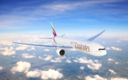 Emirates-B777-3.jpg