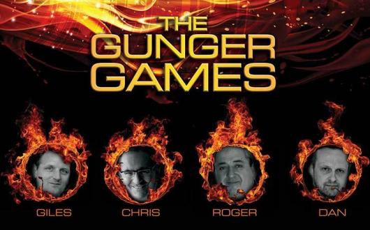 Gunger-Games.jpg