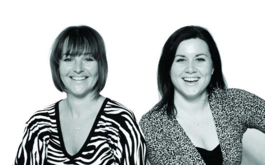 Latest pictures of us from Charlie 036.jpg