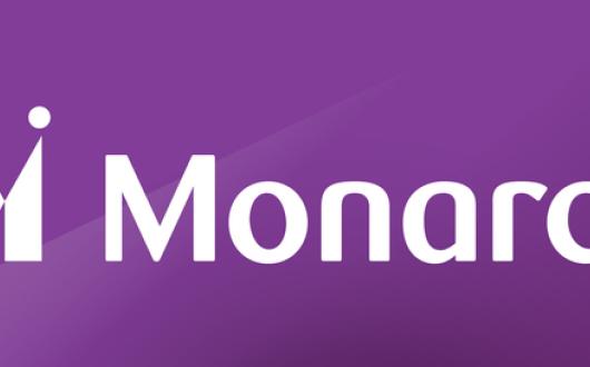 Monarch Logo - RGB.jpg