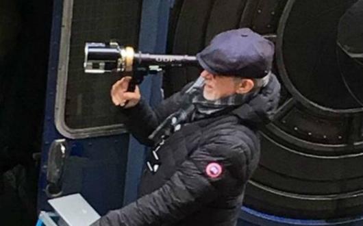 Steven Spielberg.jpg