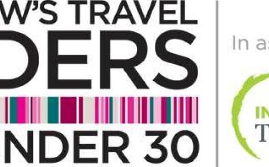 TTL 30 Under 30 ITT 2016 banner