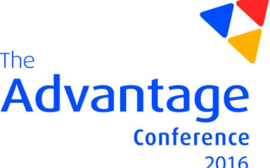 The Advantage Conference Logo 2016.jpg