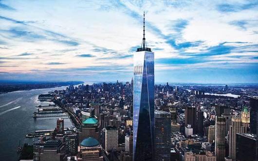 New York skyline.jpg