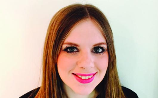 Steph Blackwell-Graham Headshot.jpg