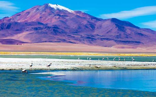 Atacama Desert Wendy Wu Tours.jpg