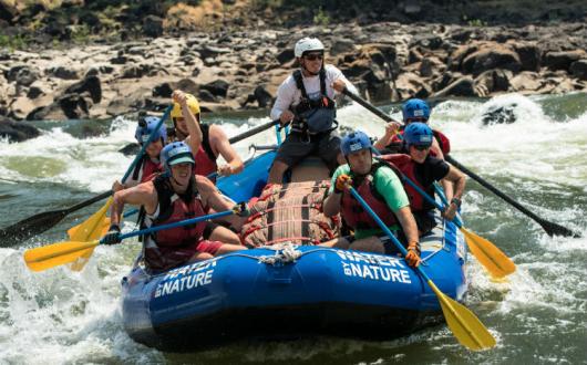 Zambezi Challenge.jpg