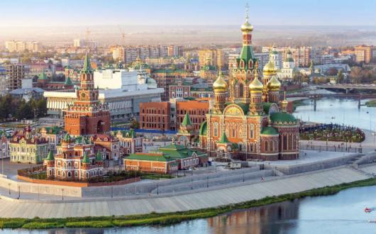 Moscow iStock_80751737_LARGE.jpg