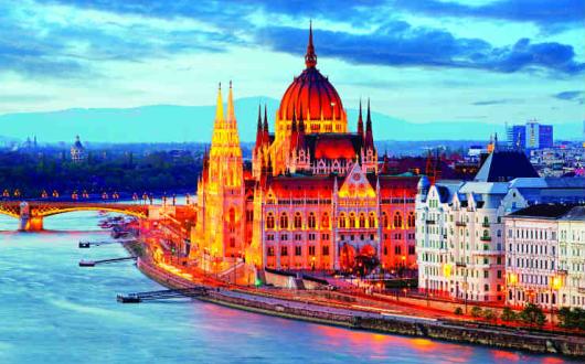 iStock Budapest.jpg
