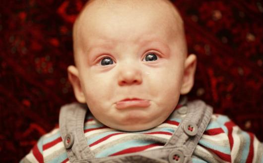 sad_baby_iStock_15808098_LARGE.jpg