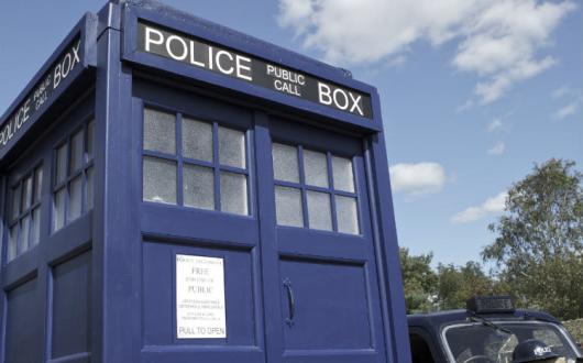 tardis_iStock_10436933_LARGE.jpg