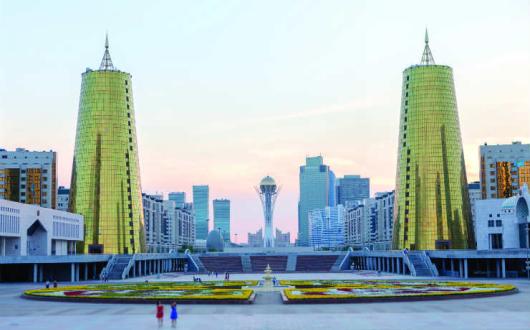 Astana iStock_92381847_LARGE.jpg