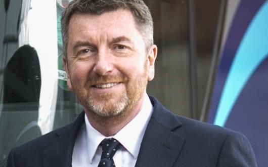 Denis Wormwell 1.jpg