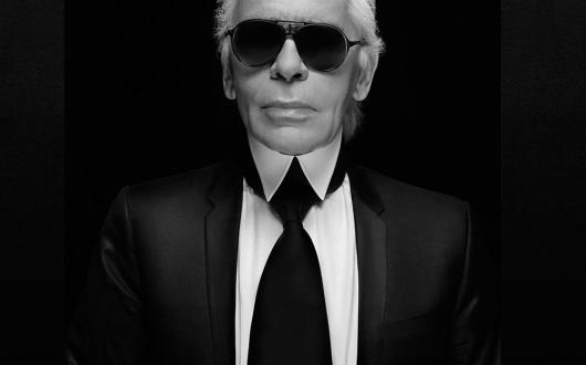 Lagerfeld.jpg