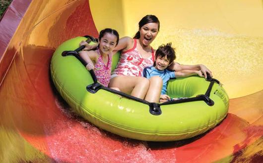 Legoland Dubai water park.jpg