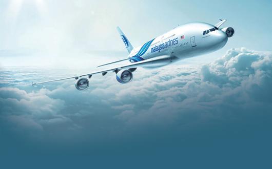 Malaysia_Airlines_A380_FADE.jpg