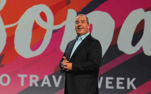 Matthew Upchurch Virtuoso.jpg