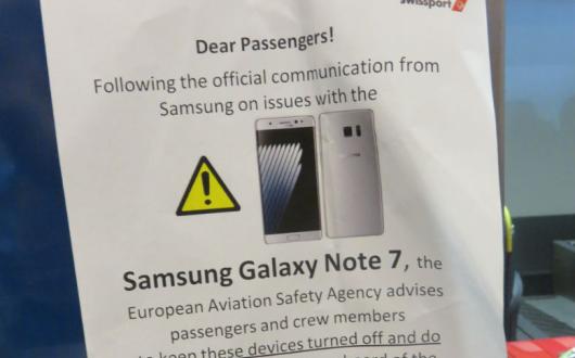 Samsung_2.jpg