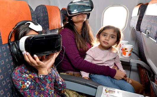 easyJet-passengers-experience-Virtual-Reality-at-30000-feet.jpg