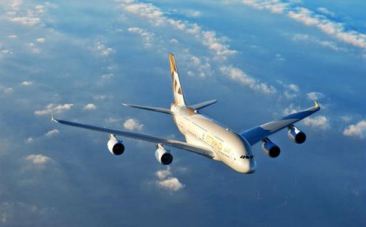 edited-AC-462-20141201-PM-A380 ETIHAD MSN166 IN FLIGHT-091.jpg