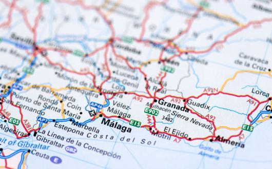 iStock_Malaga.jpg