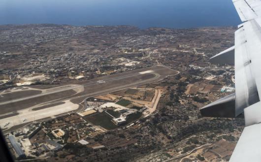 iStock malta airport.jpg