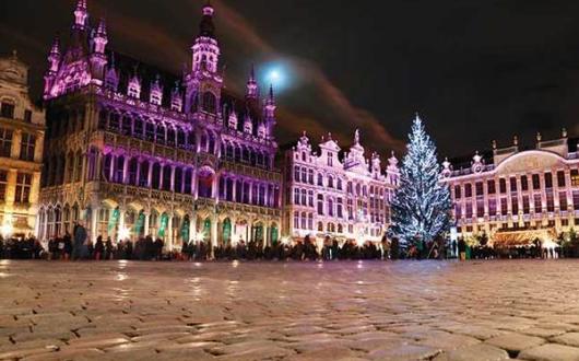 Brussels Grand Place.jpg