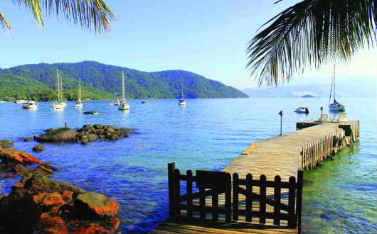 Ilha_Grande_Brazil.jpg